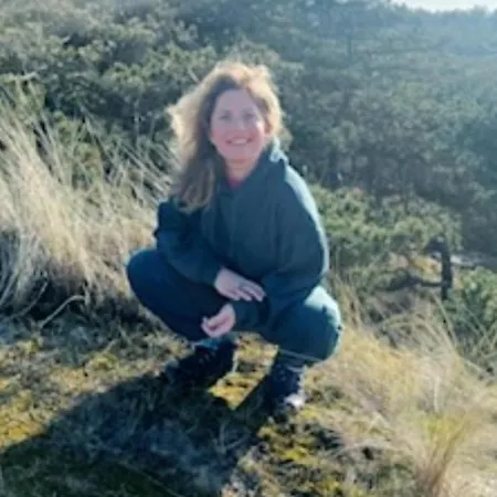 Daire Luxus Wattenmeerblick Westerland