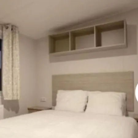 Luxus Wattenmeerblick *