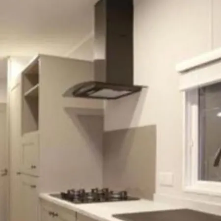 Luxus Wattenmeerblick *