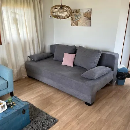 Luxus Wattenmeerblick