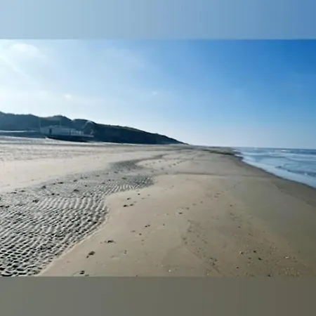 Neu Wattenmeerblick 2026 * Westerland