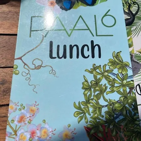 Luxus Wattenmeerblick