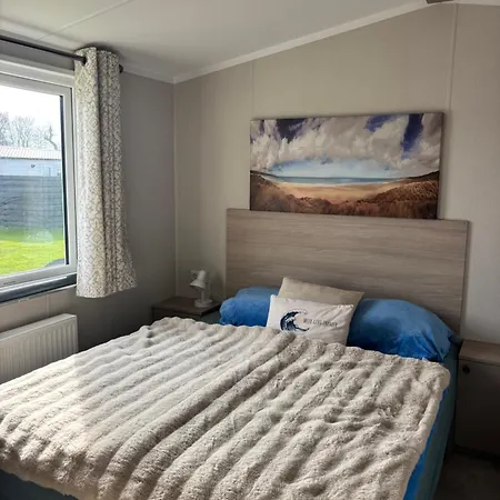 Apartament Neu Wattenmeerblick 2026 Westerland