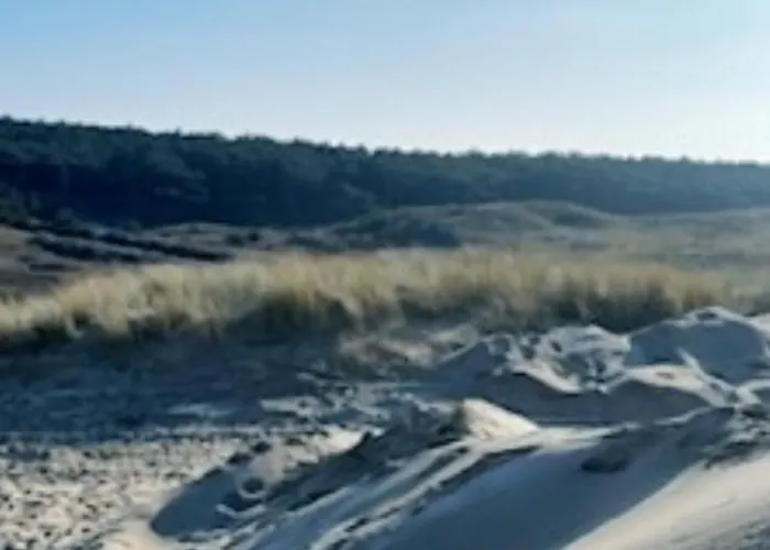 아파트 Neu Wattenmeerblick 2026 Westerland