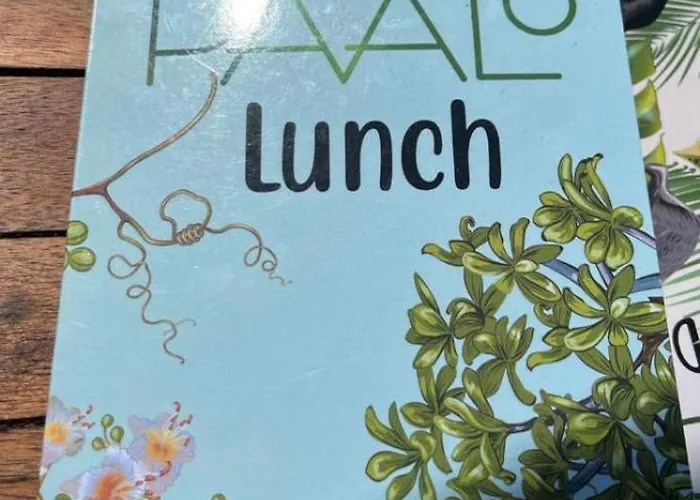 Neu Wattenmeerblick 2026