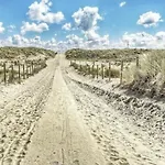 Neu Wattenmeerblick 2026 * Westerland