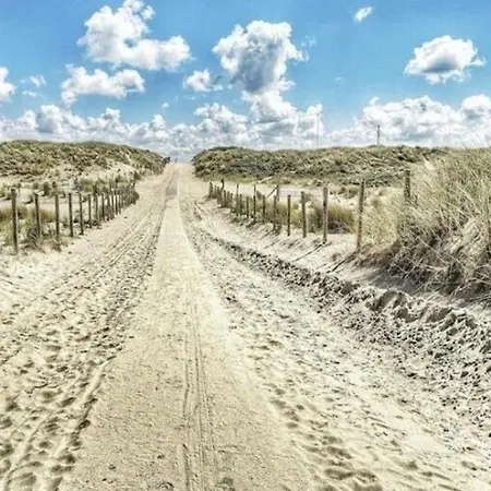 Neu Wattenmeerblick 2026 * Westerland