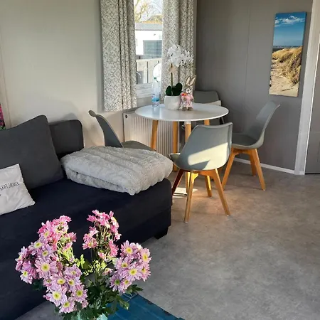 Neu Wattenmeerblick 2026 Appartement *