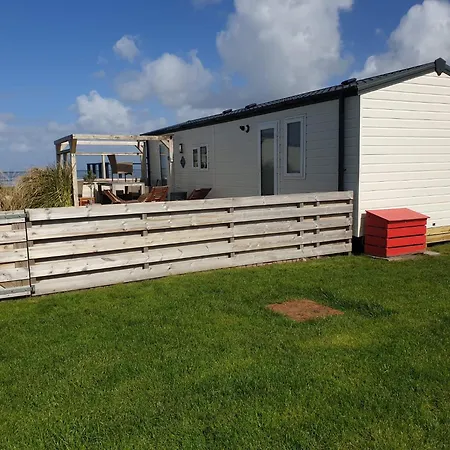 Neu Luxus Wattenmeerblick 2026 *