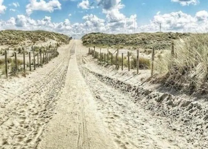 Neu Luxus Wattenmeerblick 2026 * Westerland